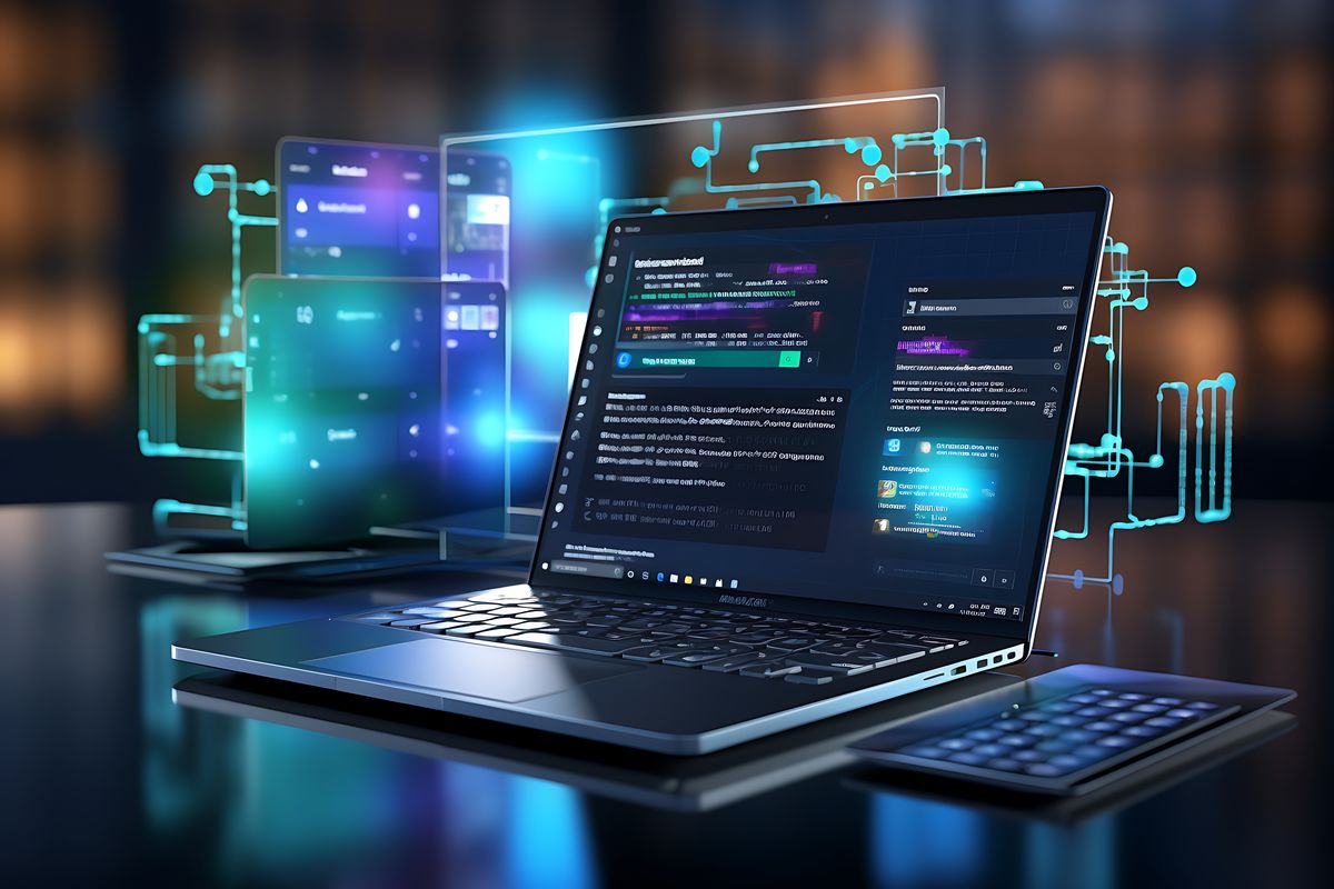 Software Development